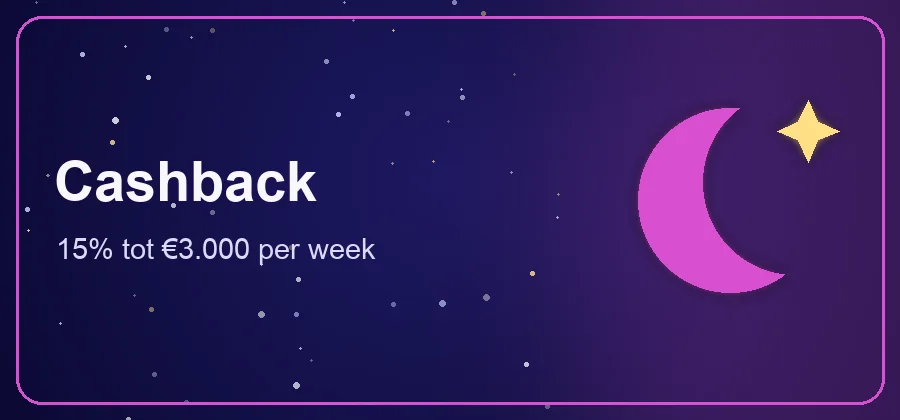 Cashback